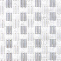 Клеенка NEO LACE 1,35*22м NL 009F