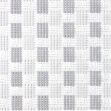 Клейонка NEO LACE 1,35*22м NL 009F