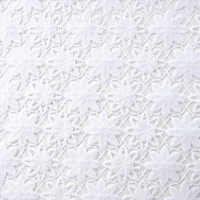 Клеенка NEO LACE 1,35*22м NL 010D