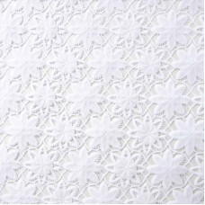 Клейонка NEO LACE 1,35*22м NL 010D