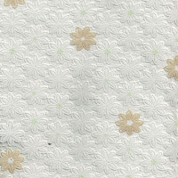 Клеенка NEO LACE 1,35*22м NL 062C