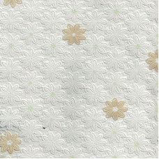 Клейонка NEO LACE 1,35*22м NL 062C