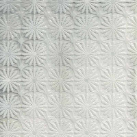 Клеенка NEO LACE 1,35*22м NL 102D