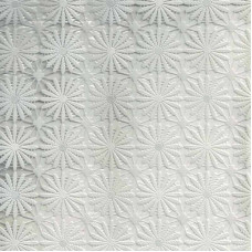 Клейонка NEO LACE 1,35*22м NL 102D