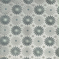 Клейонка NEO LACE 1,35*22м NL 102F