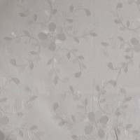 Клейонка Pearl 137см-20м PRL8334W