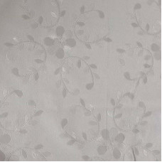 Клейонка Pearl 137см-20м PRL8334W