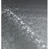 Клейонка Pearl 137см-20м PRL8314W