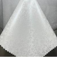 Клейонка Pearl 137см-20м PRL8334P