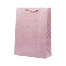 Пакет подарочный L Buromax 200035 Пакет подарочный L Buromax 200035