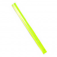 Браслет світловідбиваючий 30см. (50шт) 125