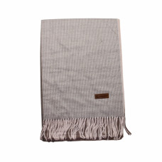 Шарф жіночий клітинка ВХ №12 Шарф жіночий клітинка ВХ №12