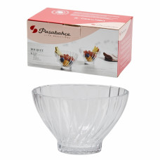 Салатник 530226 Букет d-10,9см, v-290мл (под.уп.) н-р6шт Салатник 530226 Букет d-10,9см, v-290мл (под.уп.) н-р6шт