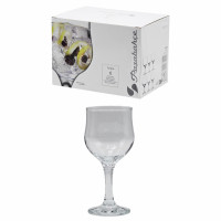 Набор бокалов 44162 Тулип 315 мл (6шт) "А"