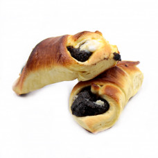 Кукла мак-топл. мол. пирожное 2кг Мас 7сут