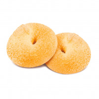 Криничка  цукрова печиво МІКРО №389R Смачного 0,35кг (шт.)