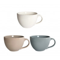 Чашка 2036-04 Мікс 520мл