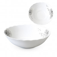 Салатник 30060-15021 Парасольки 550мл  7'