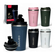 Термостакан 80603 380мл Термостакан 80603 380мл