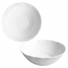 Салатник 30059-130313 Глазурь 6* Салатник 30059-130313 Глазурь 6*