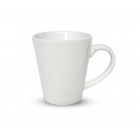 Чашка 2089-02   220мл