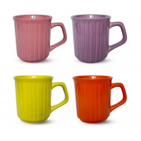 Чашка 4165,02 360мл