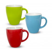 Чашка 3575-12 320мл