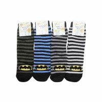 Шкарпетки дитячі ЗИМА 20-22р.хлопчик  (12шт) Ч