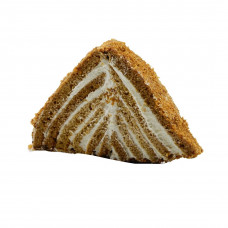 Карпати Тістечко 1,5кг