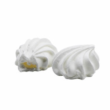 Безе Малыш БЕЛЫЙ 1кг Самченко 30сут (шт.)