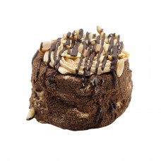 Міні Снікерс 5шт/уп Чубінідзе