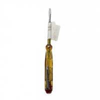 Індикатор 125мм (дешевий)