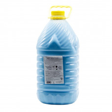 Кондиционер для тканей "Sofi" winter fresh 5л (3шт)