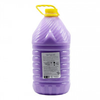 Кондиционер для тканей "Sofi" Magic Shine 5л (3шт)