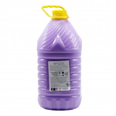 Кондиционер для тканей "Sofi" Magic Shine 5л (3шт)