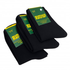 Носки мужские махра ЖИТОМИР АСОРТИ 42*45р. (12шт) 505