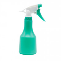 Бутылка с разбрызгивателем 0,35л SX-205-2