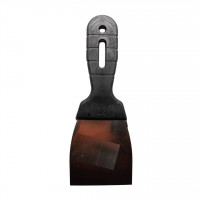 Шпатель 80см (П)