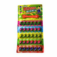 Игрушка Бейблейд на планшете 675 (30шт)