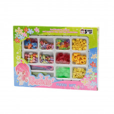 Набор для плетения браслетов GC025352