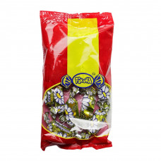 Конфеты РОМАШКА в шоколадной глазури 200г