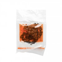 Цепь д/Бензоптл 14PS I/Tool WT-9108 (10см/4/28звень)