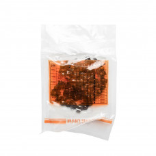 Цепь д/Бензоптл 14PS I/Tool WT-9108 (10см/4/28звень)