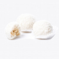 Снежка 2,00кг Ресурс+ 12сут