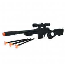 Автомат 905-21 присоски 3шт., кул., 10-40,5-2,5см.