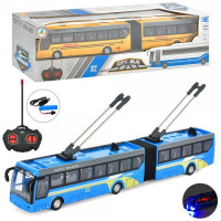 Конструктор BB121E автобус, від 101дет, 9 видів, кор., 9 шт. в диспл., 27,5-12,5-18,5 см.