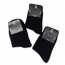 Носки мужские махра CHIKUCHI 42*45р. (6шт) 508