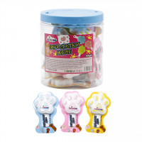 Желе на палочке Мур-Лапки 9гр 30шт/бл 360шт/ящ