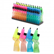 Спрей 20мл Ружье 30шт/бл 600шт/ящ