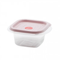 Ємність Омега квадрат 045л 14*7см